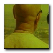 tamil movie Dalapathi